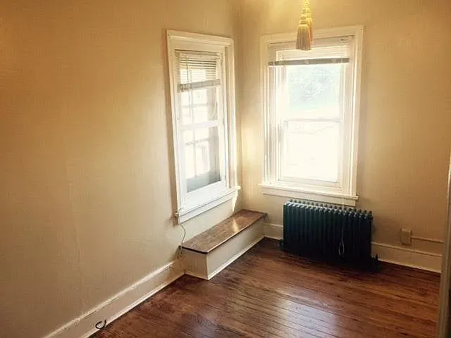28 E High St #3 — Photo 9