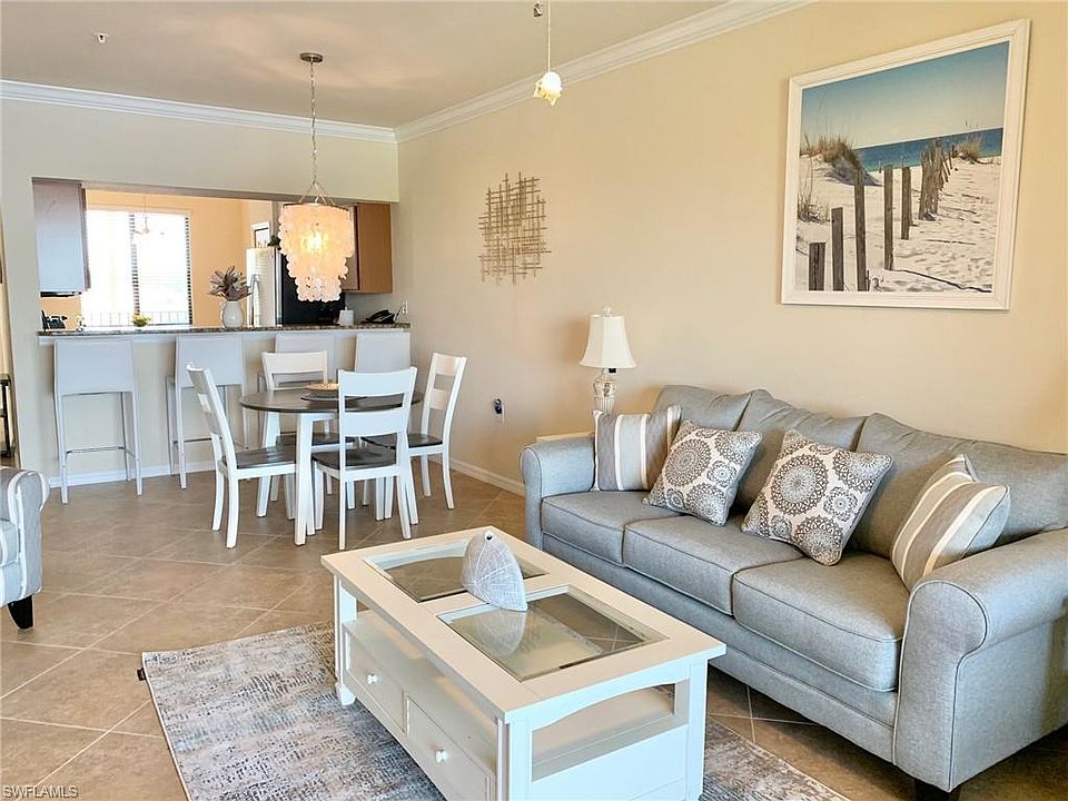1st image of 18011 Bonita National Blvd Unit 934