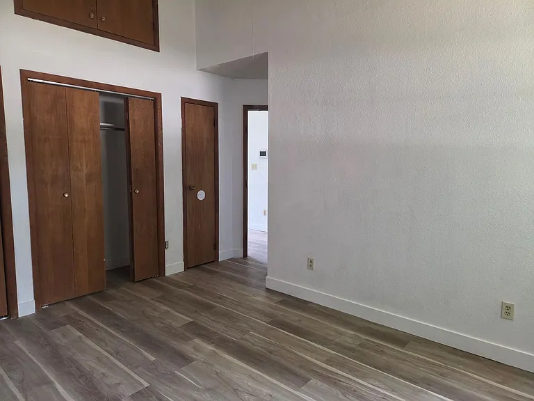 1504 W Mann Ave #619 — Photo 11