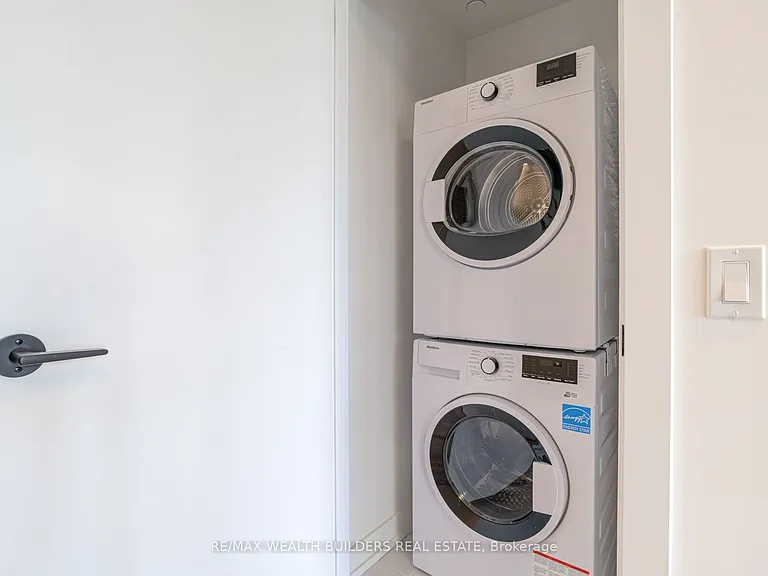 117 Broadway Ave #310 — Photo 10
