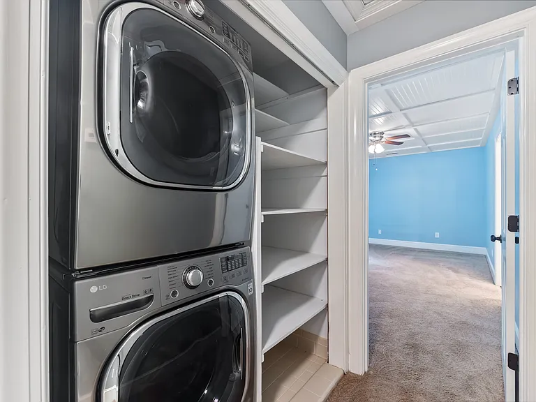3412 Horseshoe Bnd — Photo 34