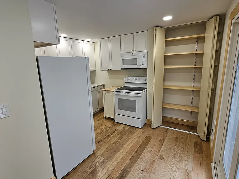 58 Freeman Dr #7 — Photo 21