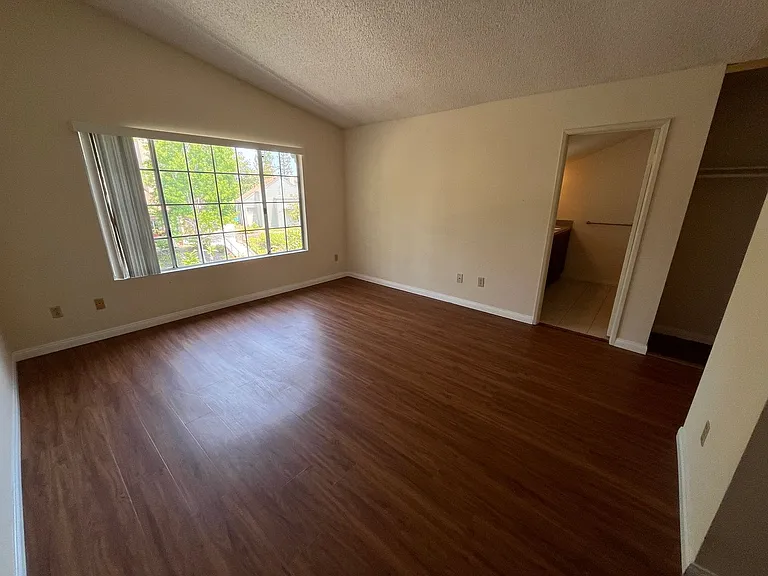 3108 Old Bridgeport Way — Photo 28
