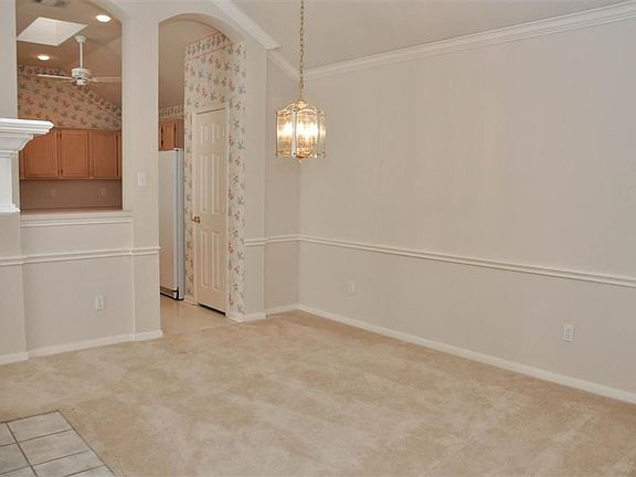 2nd image of 6829 Forest Hills Dr