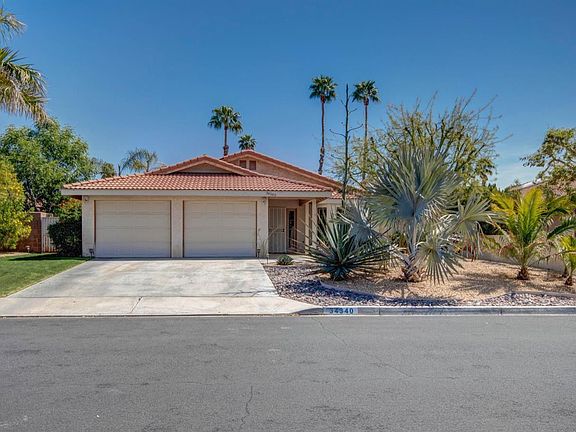 2nd image of 34340 Linda Way
