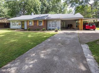 4611 Sea Isle Rd LOT 229, Memphis, TN 38117