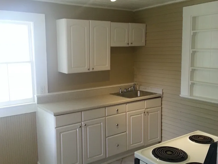 2528 Park St #1 — Photo 10