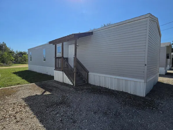 1329 Transmitter Rd #D, Panama City, FL 32401