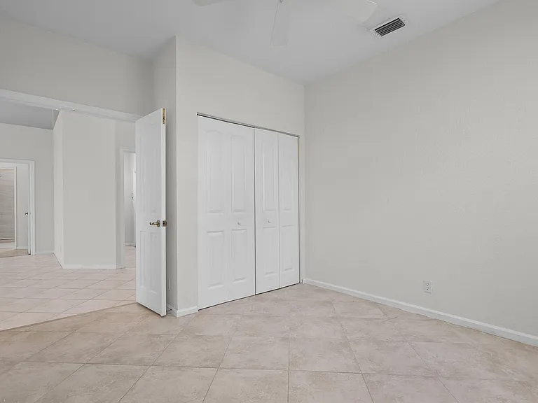 7835 NW 78th Ave #7835 — Photo 16