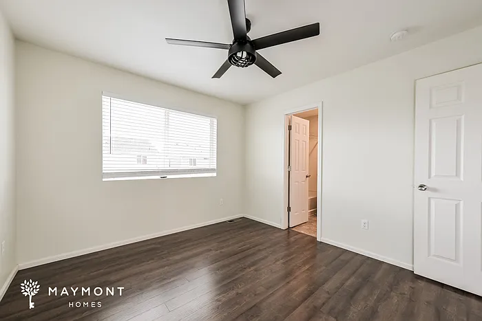 5551 Kirk St — Photo 10
