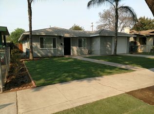3227 E Alta Ave, Fresno, CA 93702