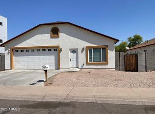 516 W Brown St, Tempe, AZ 85281