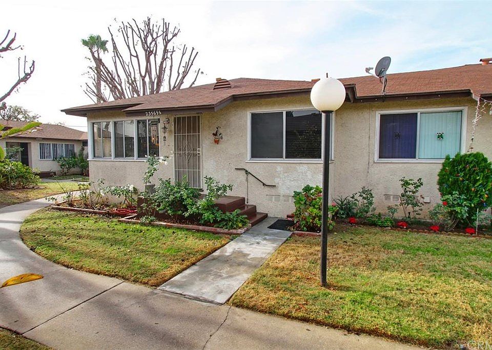 1st image of 23569 1/2 Maribel Ave