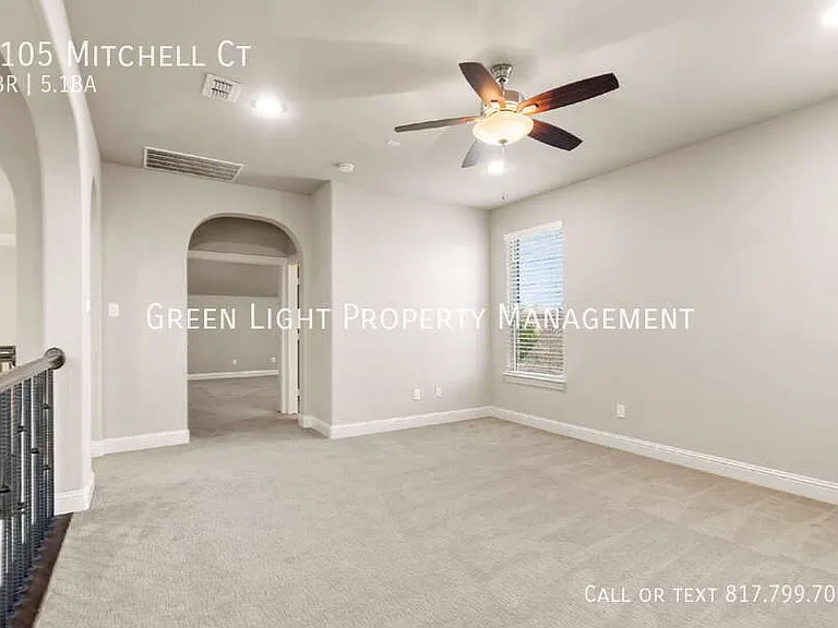 7105 Mitchell Ct — Photo 36