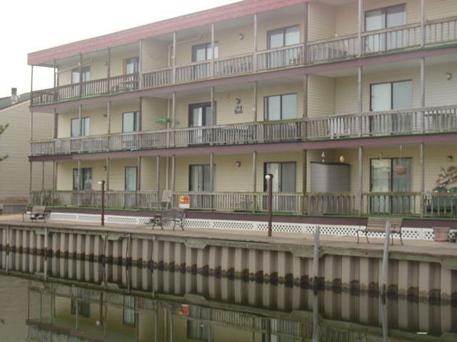 204 Windward Landing