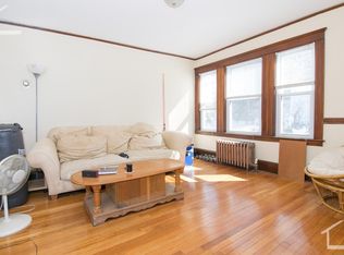 9-11 Bostonia Ave, Brighton, MA 02135