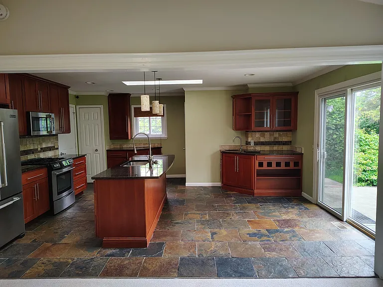 24672 Simmons Dr — Photo 6