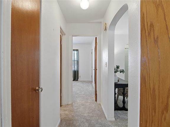 3rd image of 1709 Hopkins Avenue
