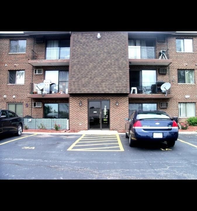 1st image of 7505 Tiffany Dr