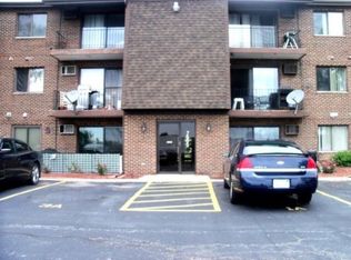 7505 Tiffany Dr APT 1B, Orland Park, IL