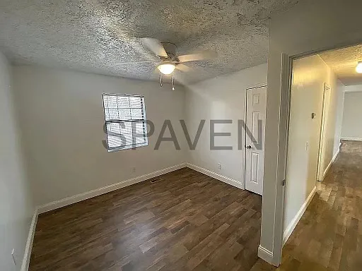 285 Branch Rd — Photo 10