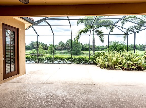 lanai