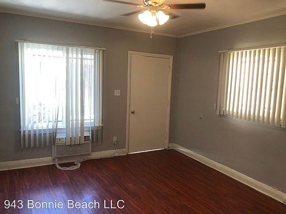5th image of 947 1/2 S Bonnie Beach Pl #6491087