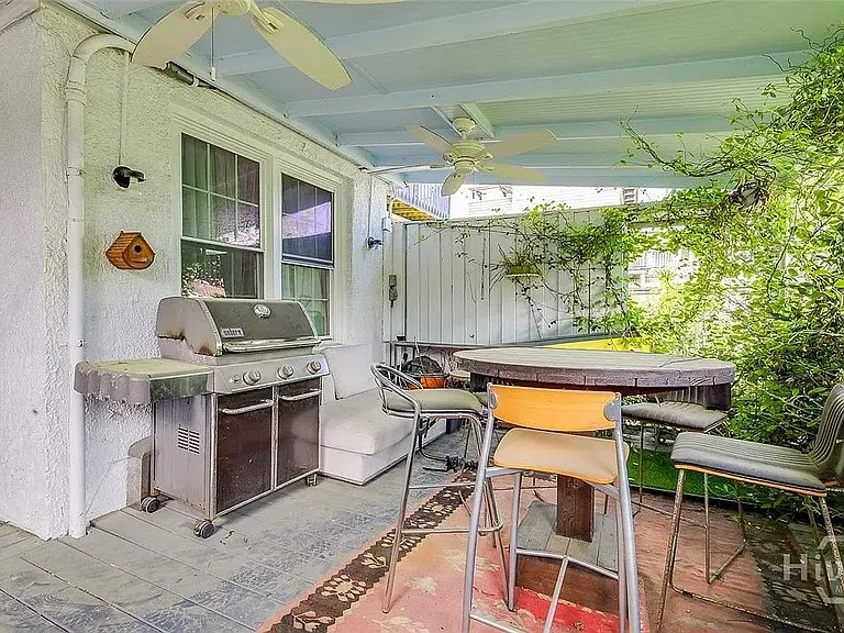 216 W Bolton St #MAIN HOUSE — Photo 15