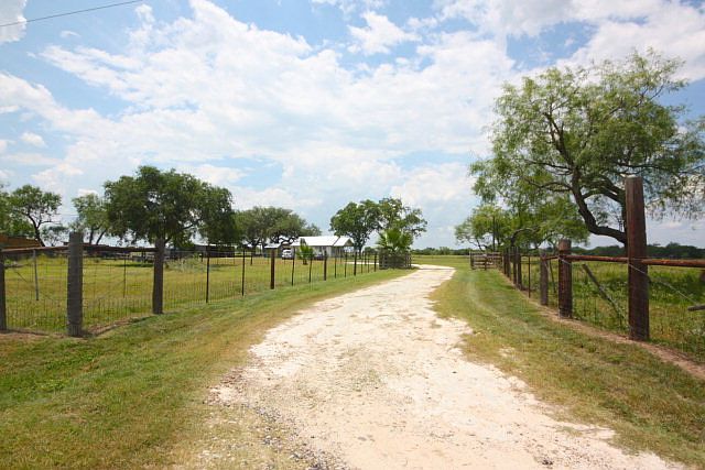 1st image of 3906 County Road 321