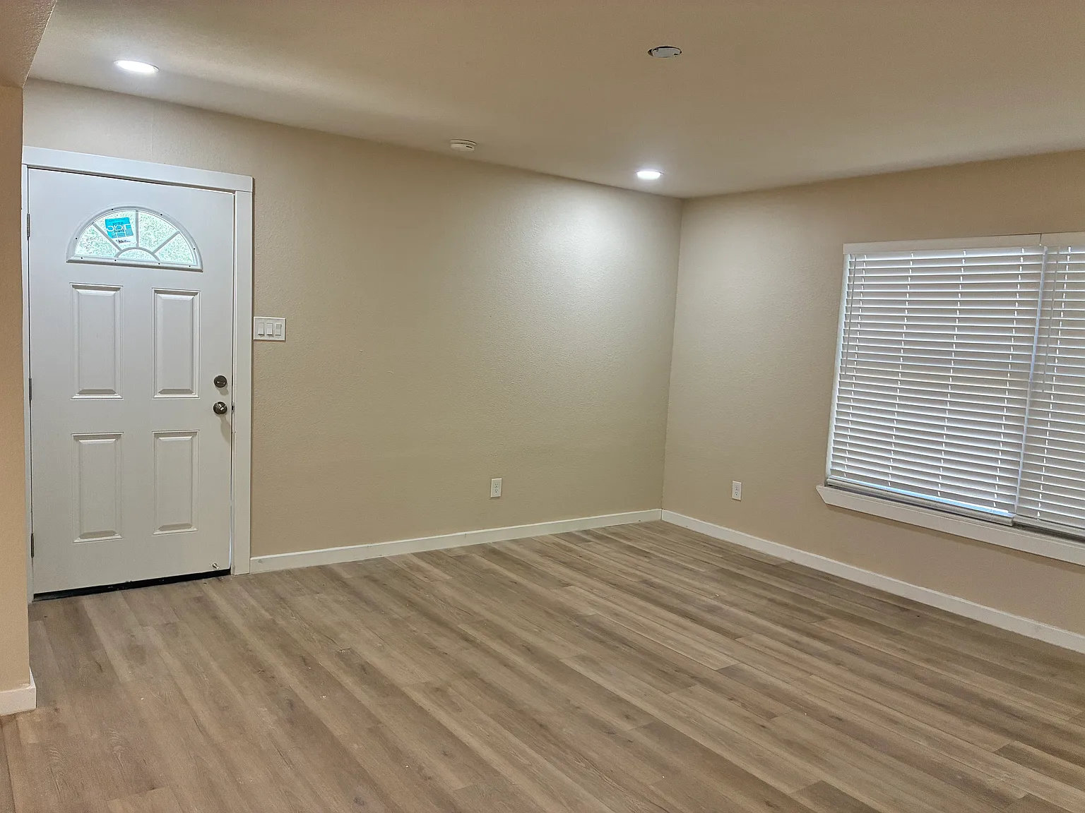 3 bed, 1528 sqft, $1,700 — Photo 4