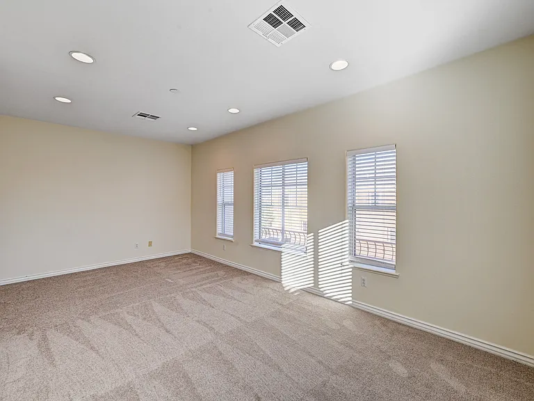 6761 Clay Tablet St — Photo 45