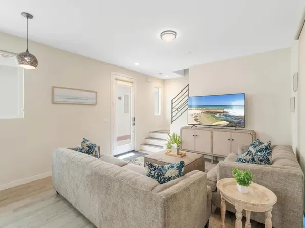 3738 40th St, San Diego, CA 92105