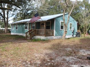 4215 Ferris St, Panama City, FL 32404