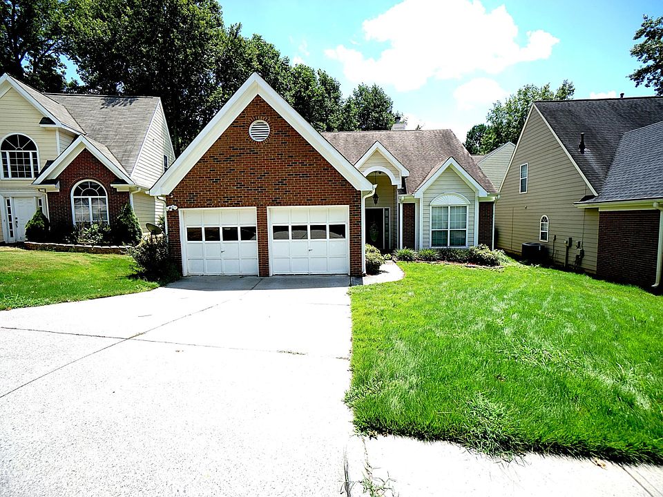 1st image of 3730 Palisade Park Dr