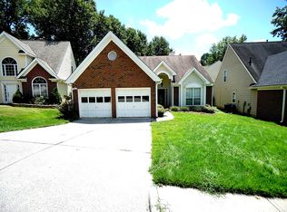 3730 Palisade Park Dr, Duluth, GA 30096