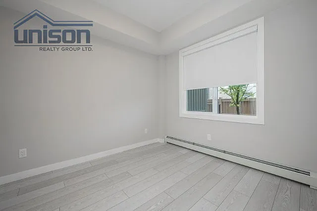 265 Wolf Willow Blvd SE #2115 — Photo 34