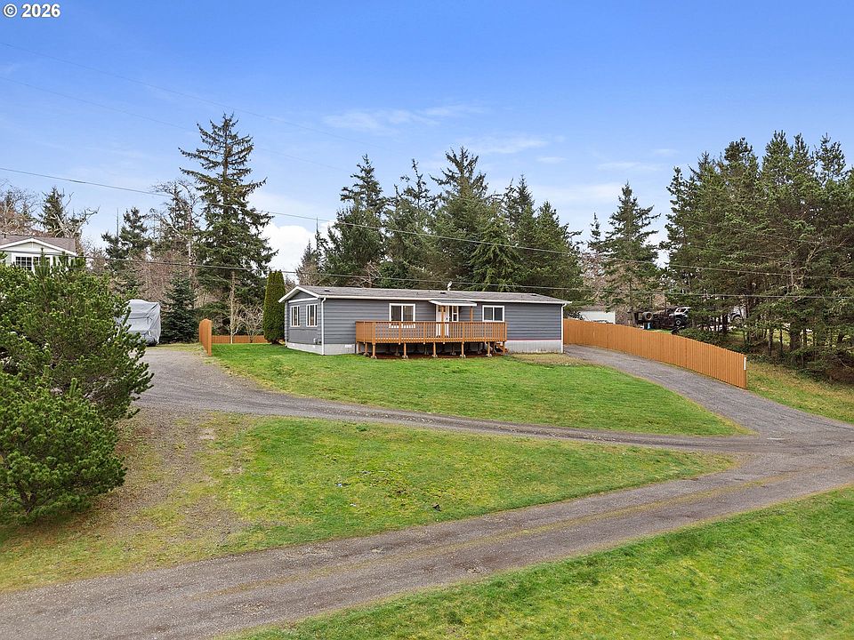 1st image of 89695 Old Bog Rd
