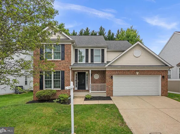 8004 Roland Ct, Elkridge, MD 21075