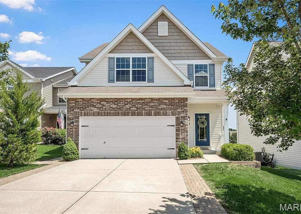 1st image of 78 Parkgate Ct