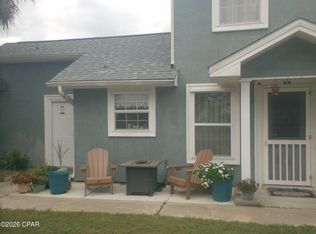 300 Hibiscus Ave, Panama City Beach, FL 32413