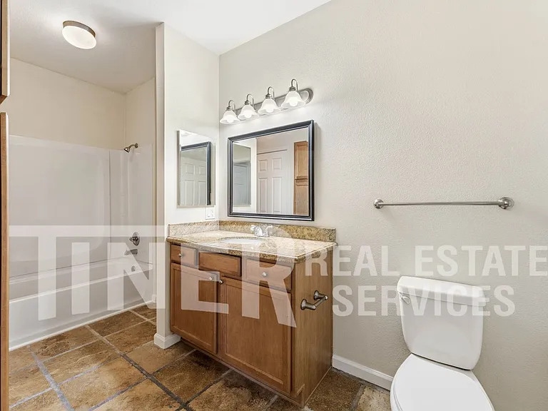 885 Halidon Way #1113 — Photo 17