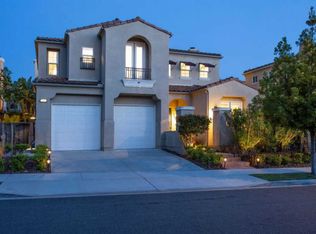 13805 Torrey Del Mar Dr, San Diego, CA 92130