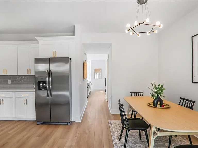 1210 Cleburne Ave NE — Photo 9
