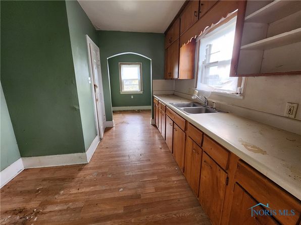 toledo-ohio-34636482 picture