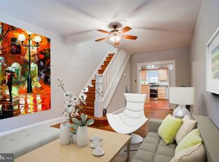 1130 Roland Heights Ave, Baltimore, MD 21211