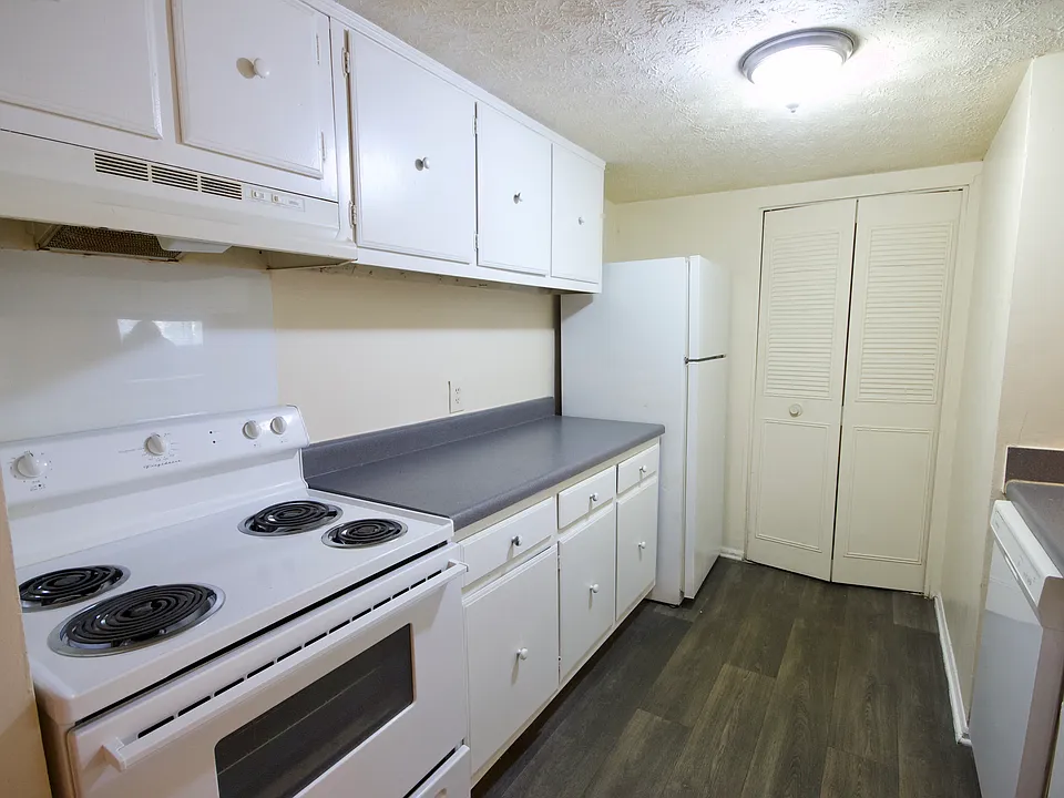 Viking Ct