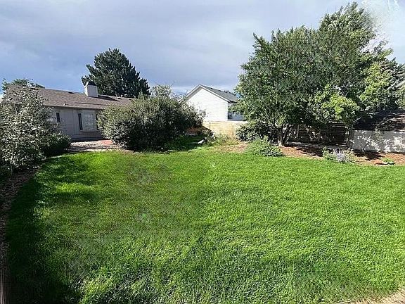 3rd image of 7820 Big Pine Ct #944