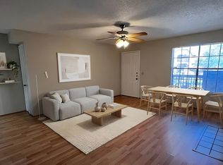 465 Forestway Cir, Altamonte Springs, FL 32701