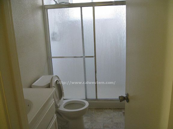 3rd image of 1551 Alta Glen Dr APT 1