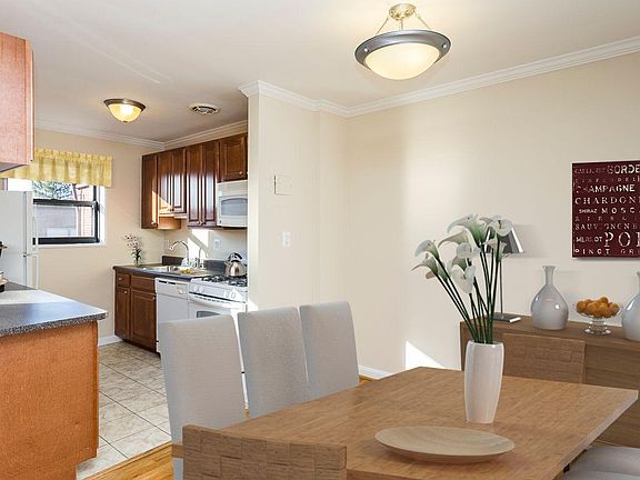 5th image of 4740 Bradley Blvd APT 103